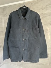 Levi’s Mens Engineer Work