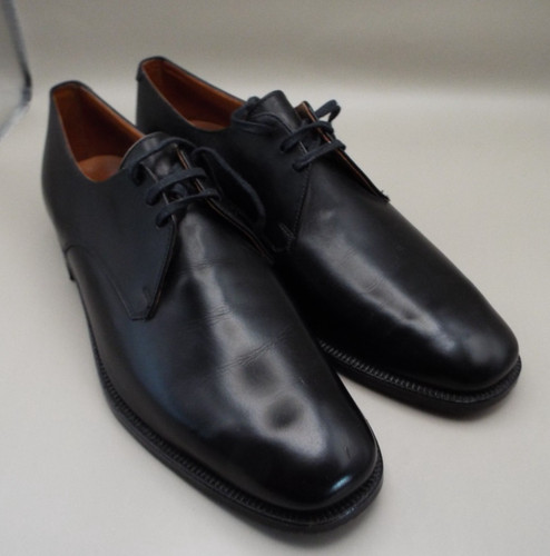 Crockett jones woodstock - crockett,