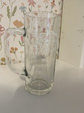 Franciscan Well Craft Beer