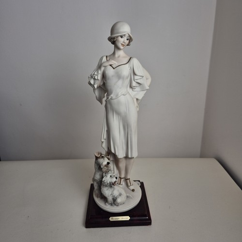 Giuseppe armani priscilla - giuseppe,