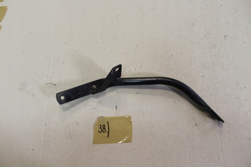 Bmw r1150rt mounting piece - r1150rt,