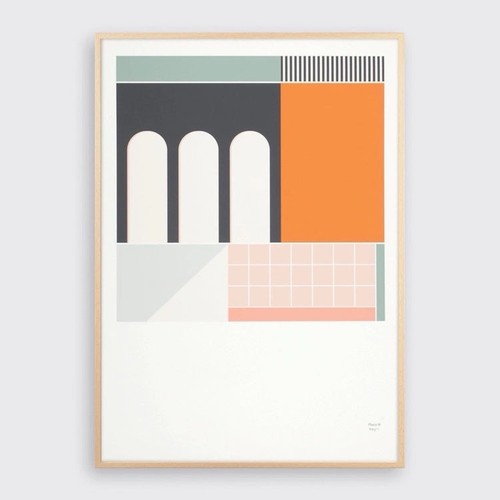 Tom pigeon architectural - tom,