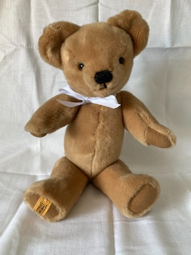 Vintage golden jointed - vintage,