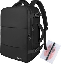 Taygeer Ryanair Cabin Bags