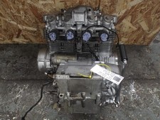 Honda CB550 F CB550 Four