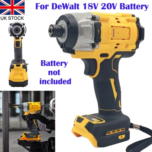 For dewalt 18v - for,