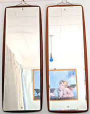 R)(T DANISH 1960s RETRO PAIR