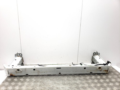 Toyota avensis t270 front - t270,
