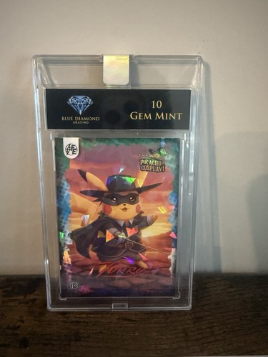 Pokémon gem mint - pokémon,