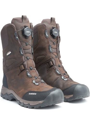 Treksta winchester pro - winchester, boa