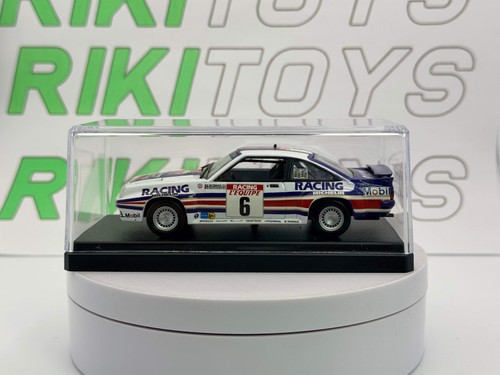 Opel manta 400 newsstand - opel,
