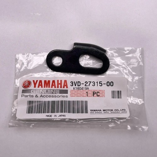 Yamaha tdm850 sr500 sr400 - tdm850,