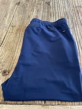 Rohan mens navy - rohan,
