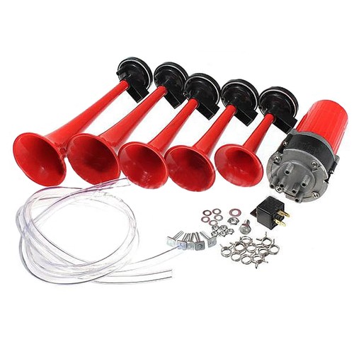 12v duke hazzard dixie land - duke,