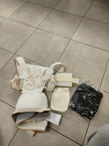 Bebámour hipseat carrier - bebámour,
