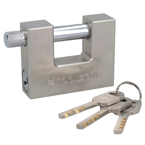 70mm heavy duty - heavy, steel