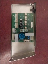 Thermoplan Black & White 3 BW3