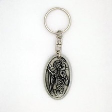 ENGLISH PEWTER - ST