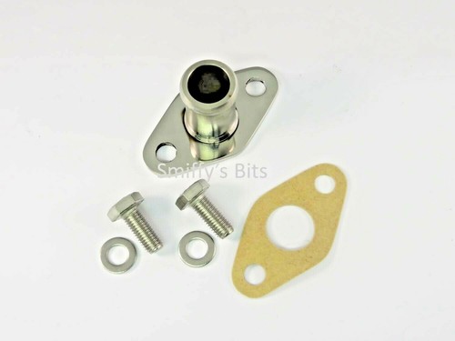 Classic mini cylinder head - mini,