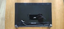 Full Assembly Medion Akoya E1222 10 inches LCD Laptop Notebook Screen