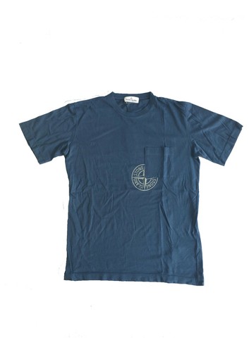 Stone island junior boys - stone,