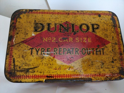 Rare antique vintage - rare.,