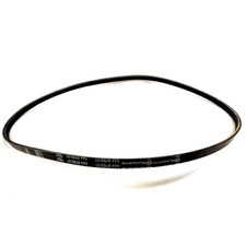 Husqvarna k1260 rail saw NEW OEM drive belt # 544976301