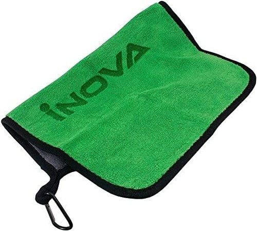 Akios inova fishing anglers - akios,