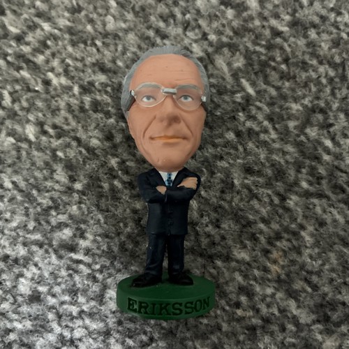 Corinthian prostars - prostars,