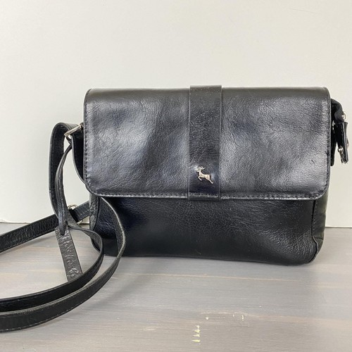 Vintage ashwood women - ashwood,