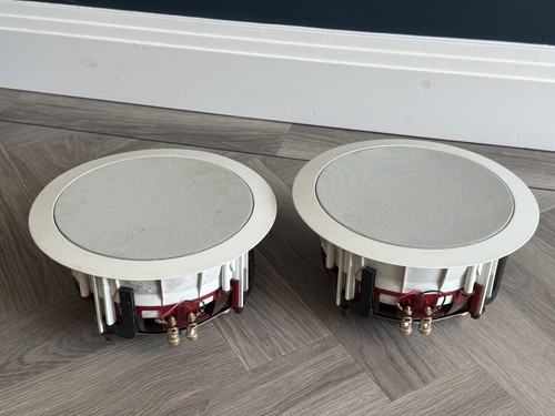 Speakercraft aim7 three - three, fully