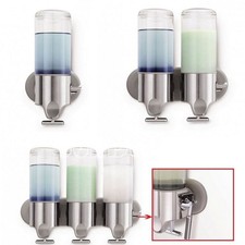 1000/1500ml Bathroom rustproof