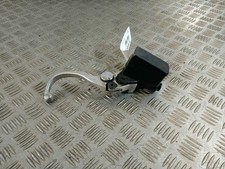 1994 SUZUKI RF 900 FRONT