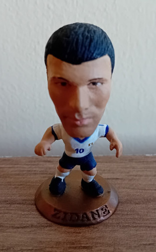 Corinthian microstars - corinthian,