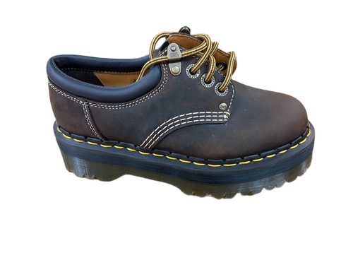 Martens 8053 quad arc - dr.,