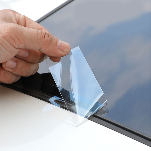 Car sunroof sealing - car,