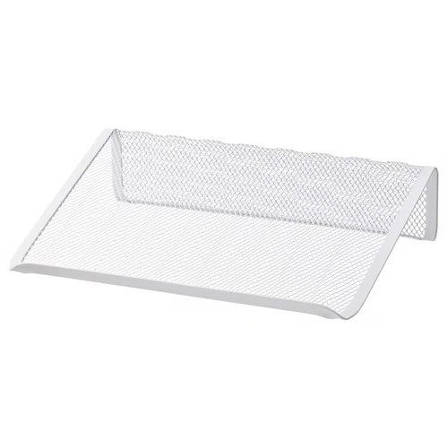 Ikea drönjöns laptop stand - ikea,