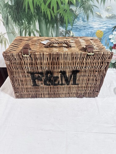 Fortnum mason long - fortnum, &