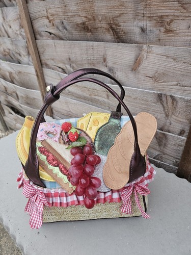 Irregular choice what spread - a,