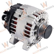 Alternator 150A For CITROEN