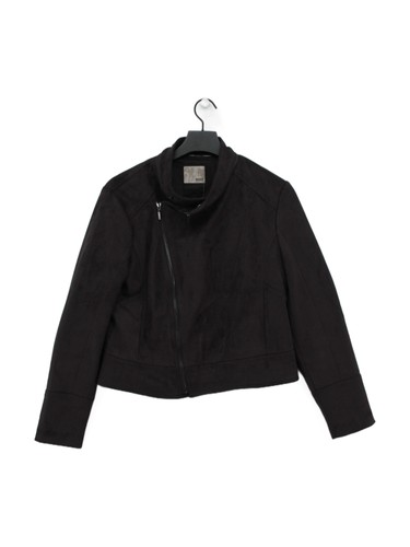 Trend captain tortue - by,