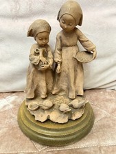 Giuseppe Armani Vintage