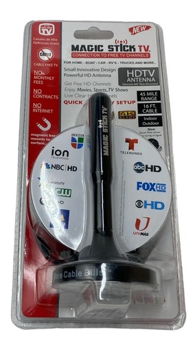 Hdtv 2021 new antenna for - hdtv, antenna,for