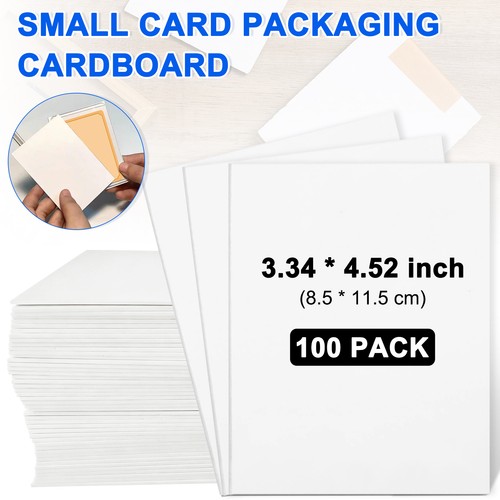 100 pack corrugated - pack, cardboard