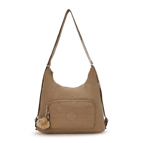 Kipling yenna - kipling,