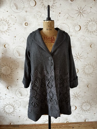 Darling large swing artisan - darling,