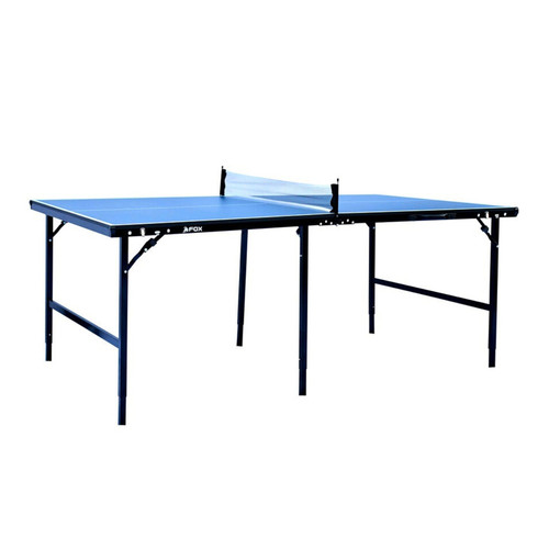 Fox midi table tennis - fox, tt
