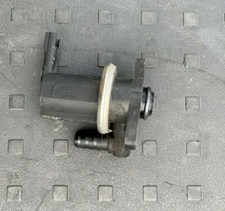 BMW K1200R K 1200 R S Valve