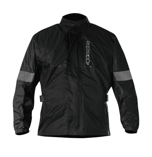 Alpinestars hurricane - alpinestars,