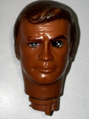 Vintage kenner denys fisher - vintage,
